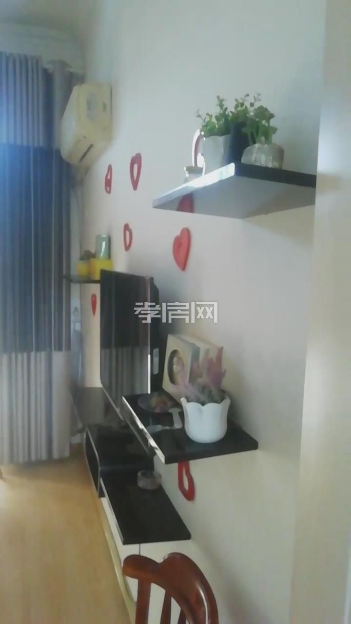 東門解放街老衛(wèi)校，醫(yī)學(xué)分院小區(qū)