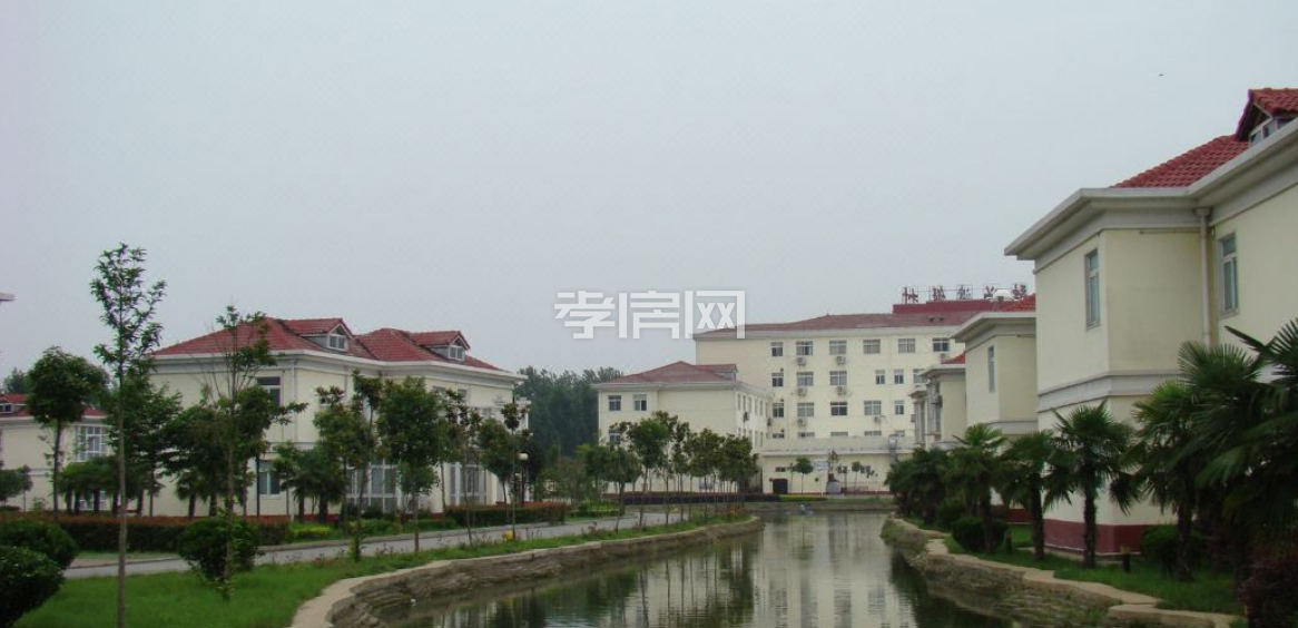 寰川路多棟別墅房出租，房東直租