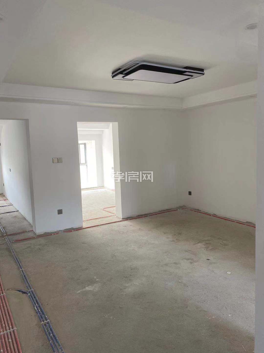 陡崗云夢(mèng)人的專屬房源 菜市場(chǎng)都在附近