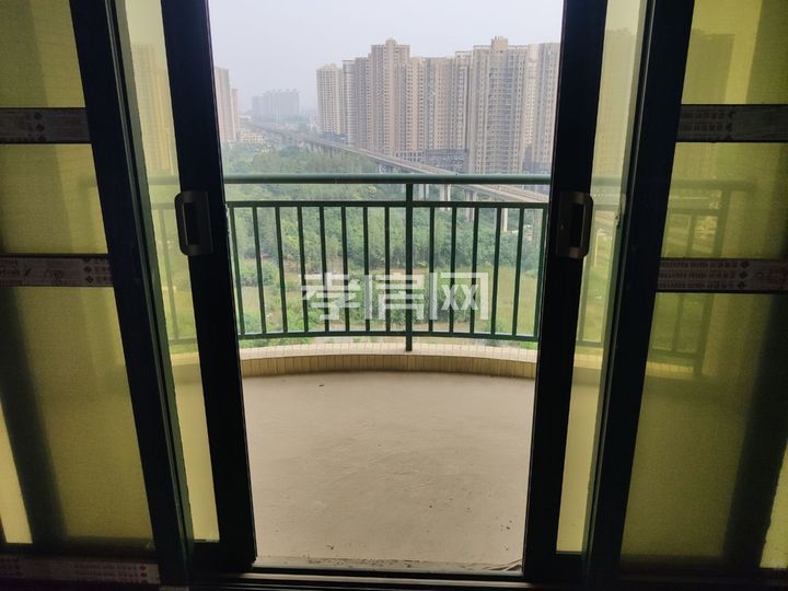 乾坤豪府 城市中心 兩室兩廳一衛(wèi) 品質(zhì)保障