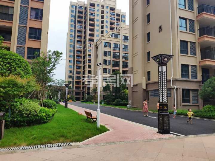 急售！劍橋鑫天地！兩室房源