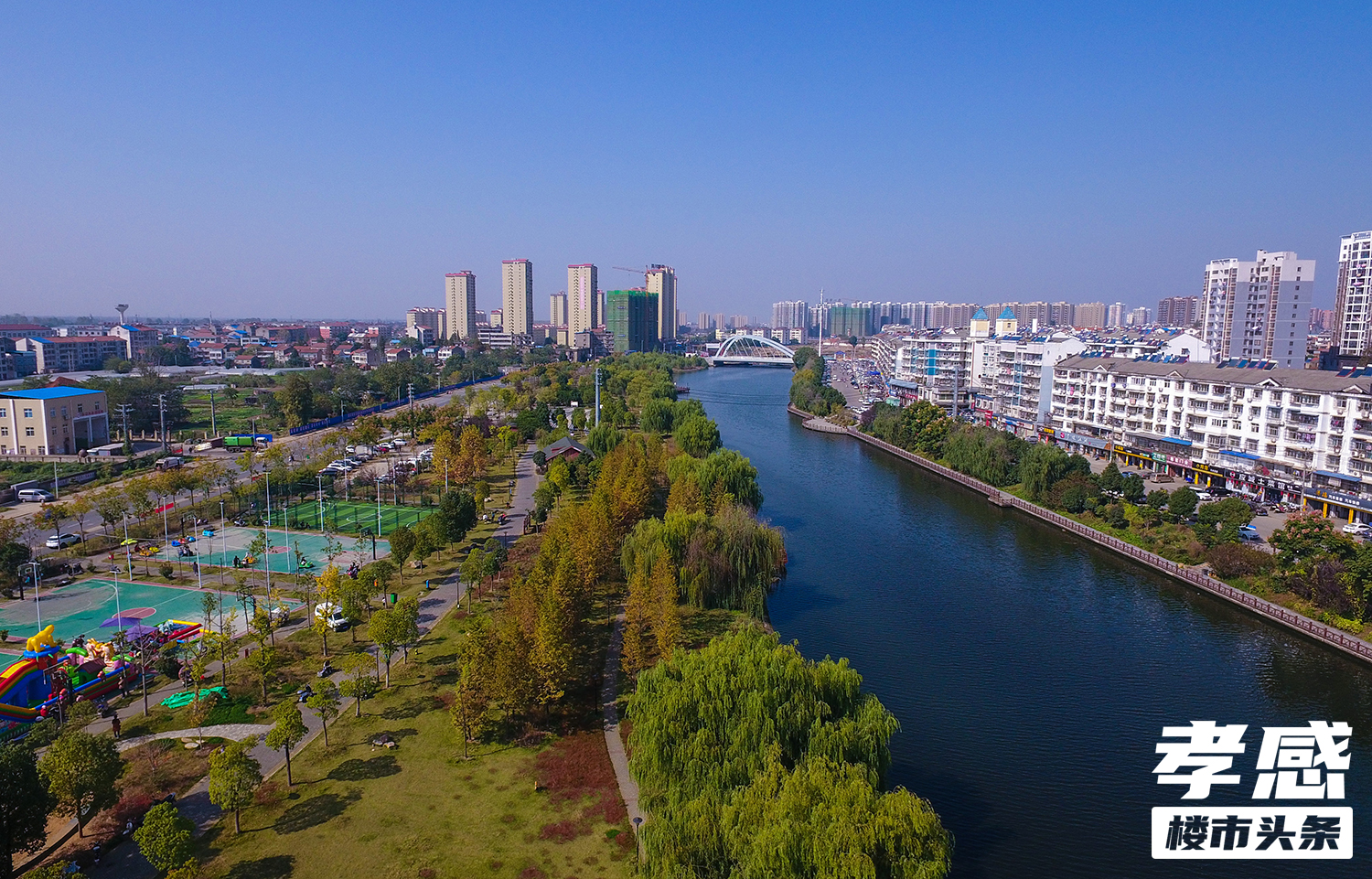 樓市春節(jié)現(xiàn)反季節(jié)購房熱 14城賣地收入超百億元