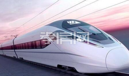 孝感、滔古·清楓院