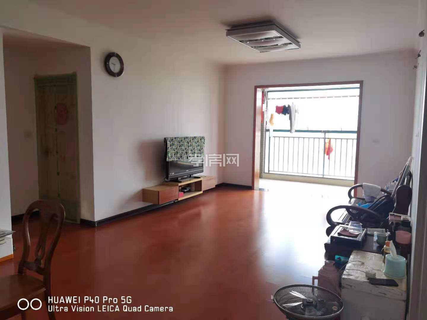 實(shí)驗(yàn)文昌雙學(xué)區(qū) 電梯高層湖景房