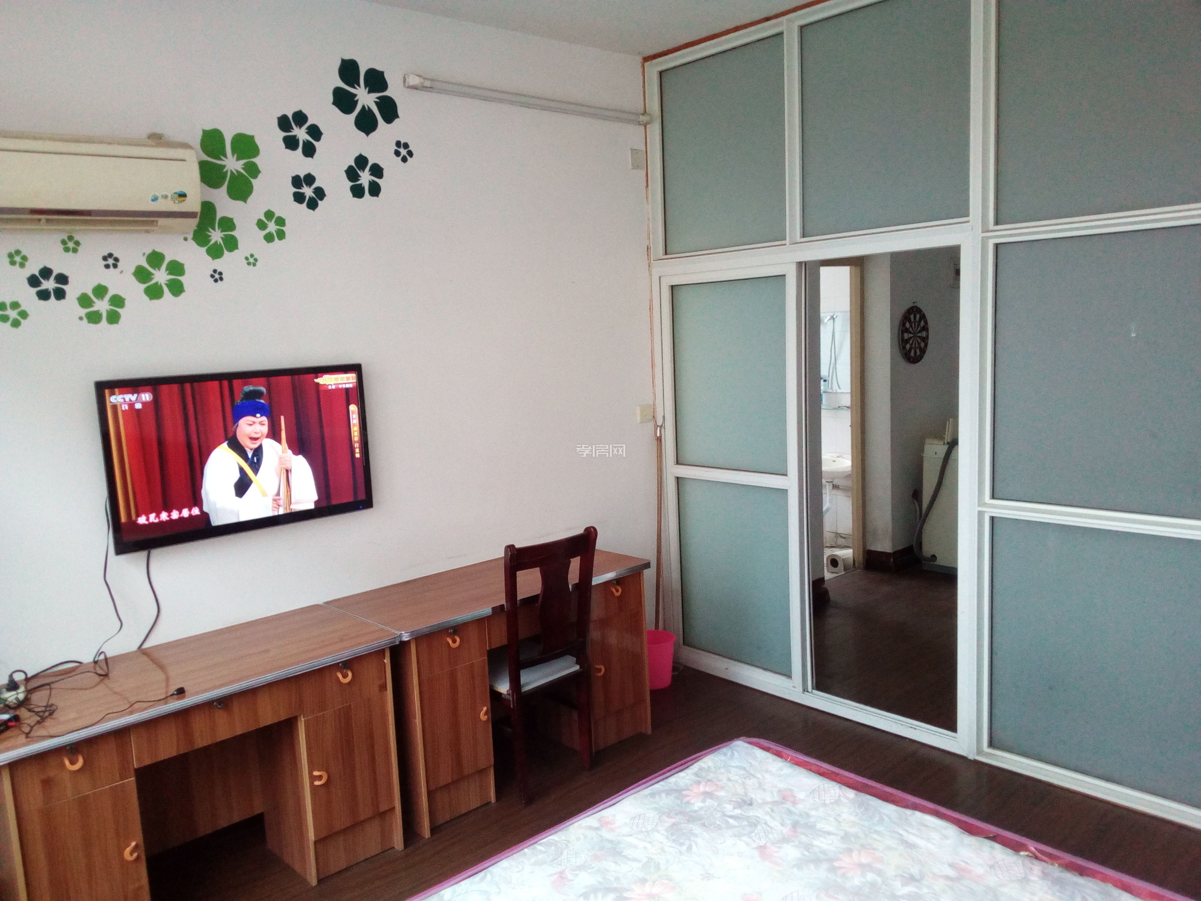 北京一路熊咀小區(qū)