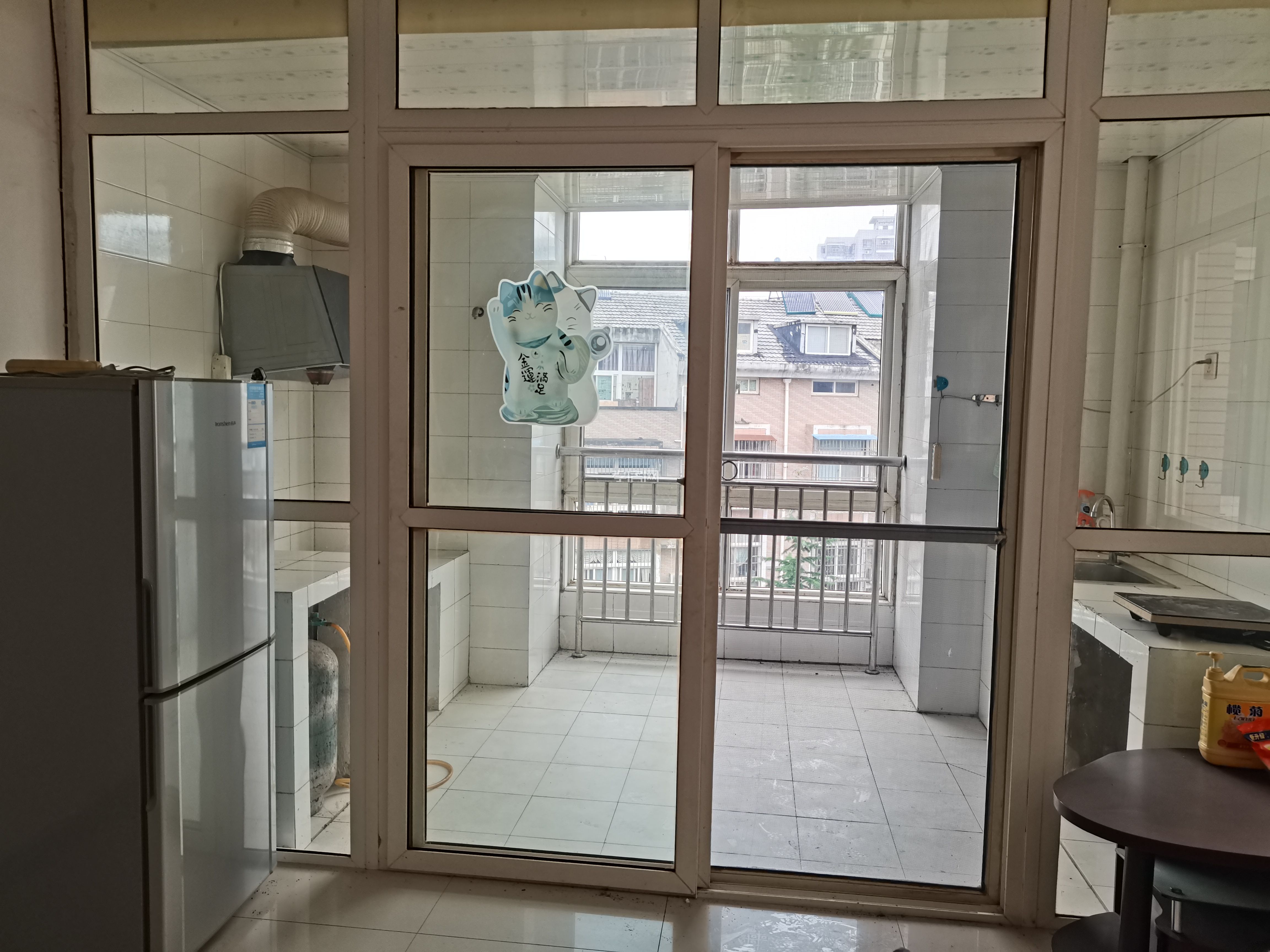 近文昌、實(shí)小吉房