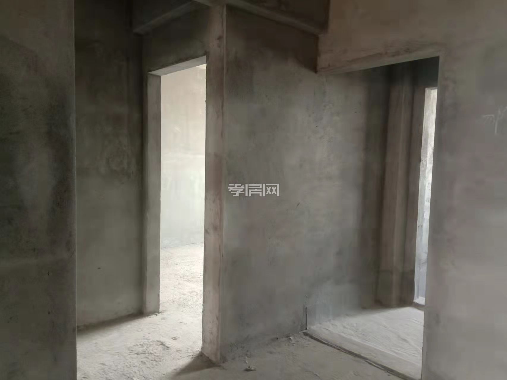 出售東城經(jīng)典新房