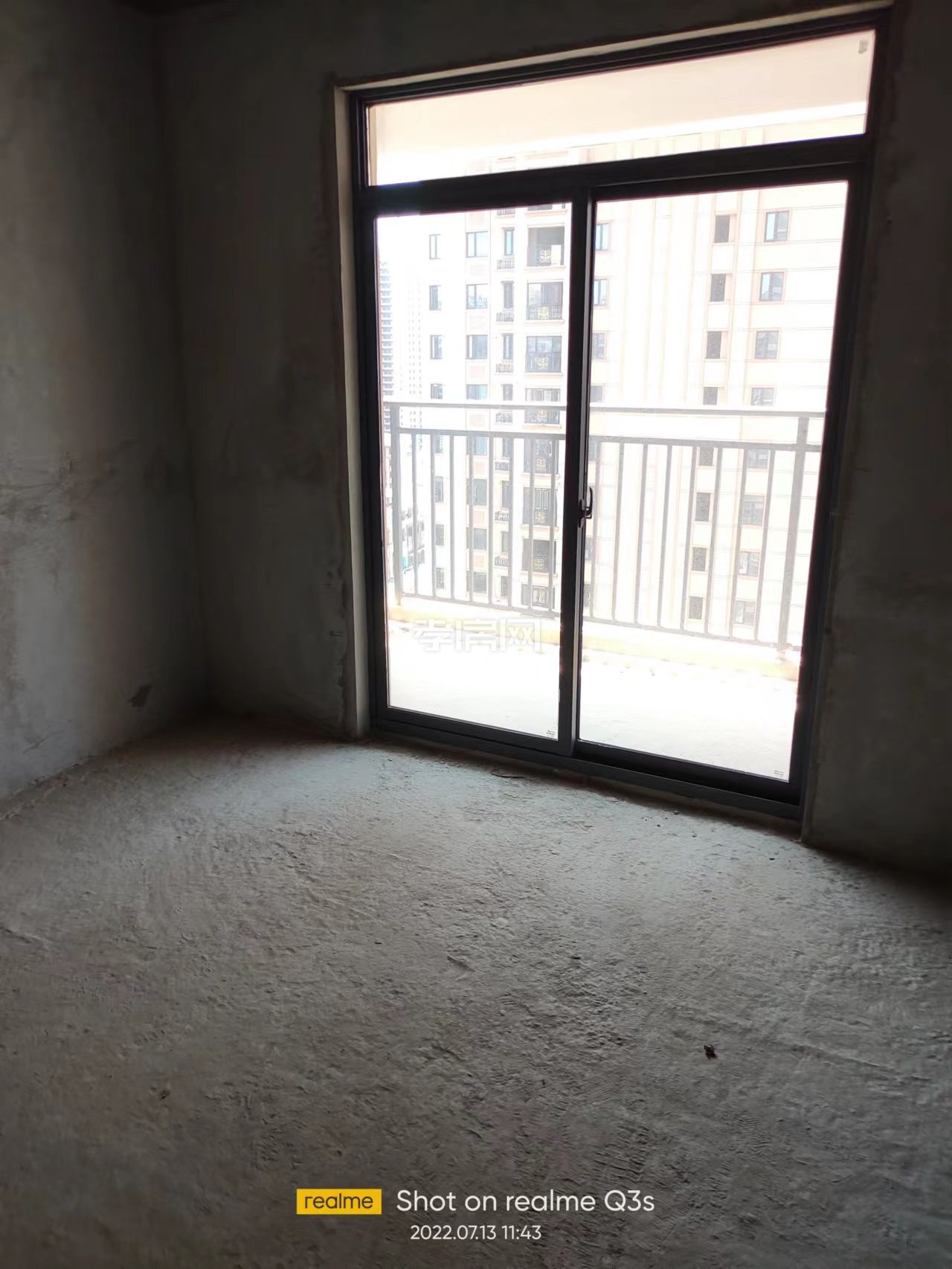 證滿黃香好樓層民邦二期撿漏萬達(dá)附近