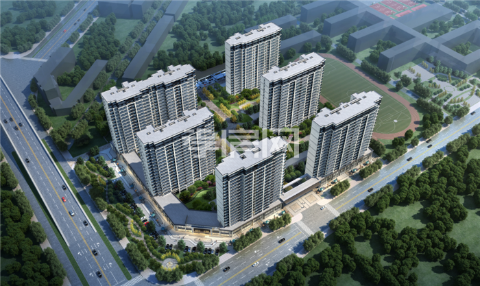 孝感、滔古·清楓院