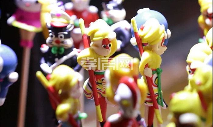 孝感 九燁·鼎觀世界三期紅堡