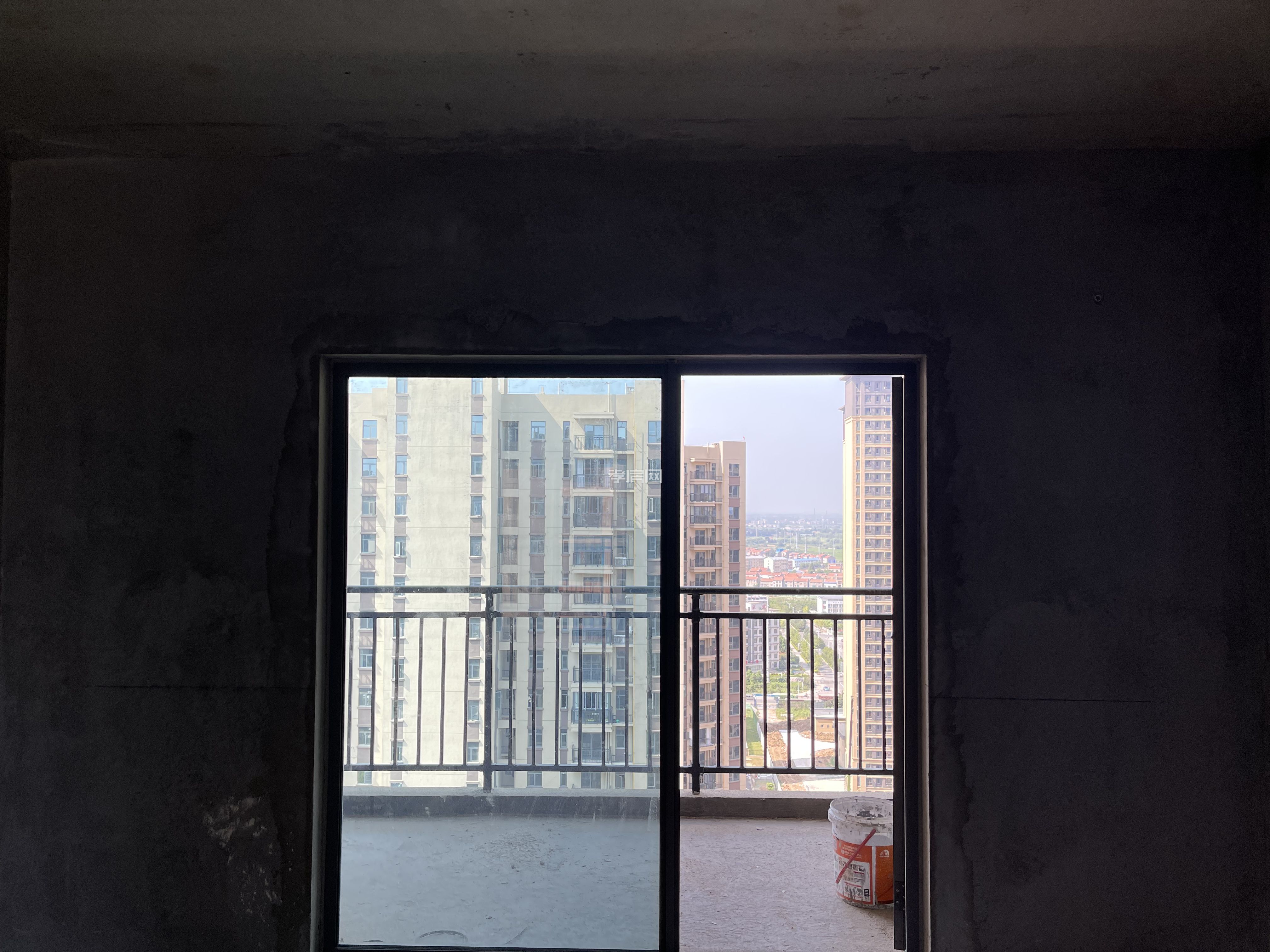 渡口新港景觀房?jī)r(jià)格美麗可談空間大