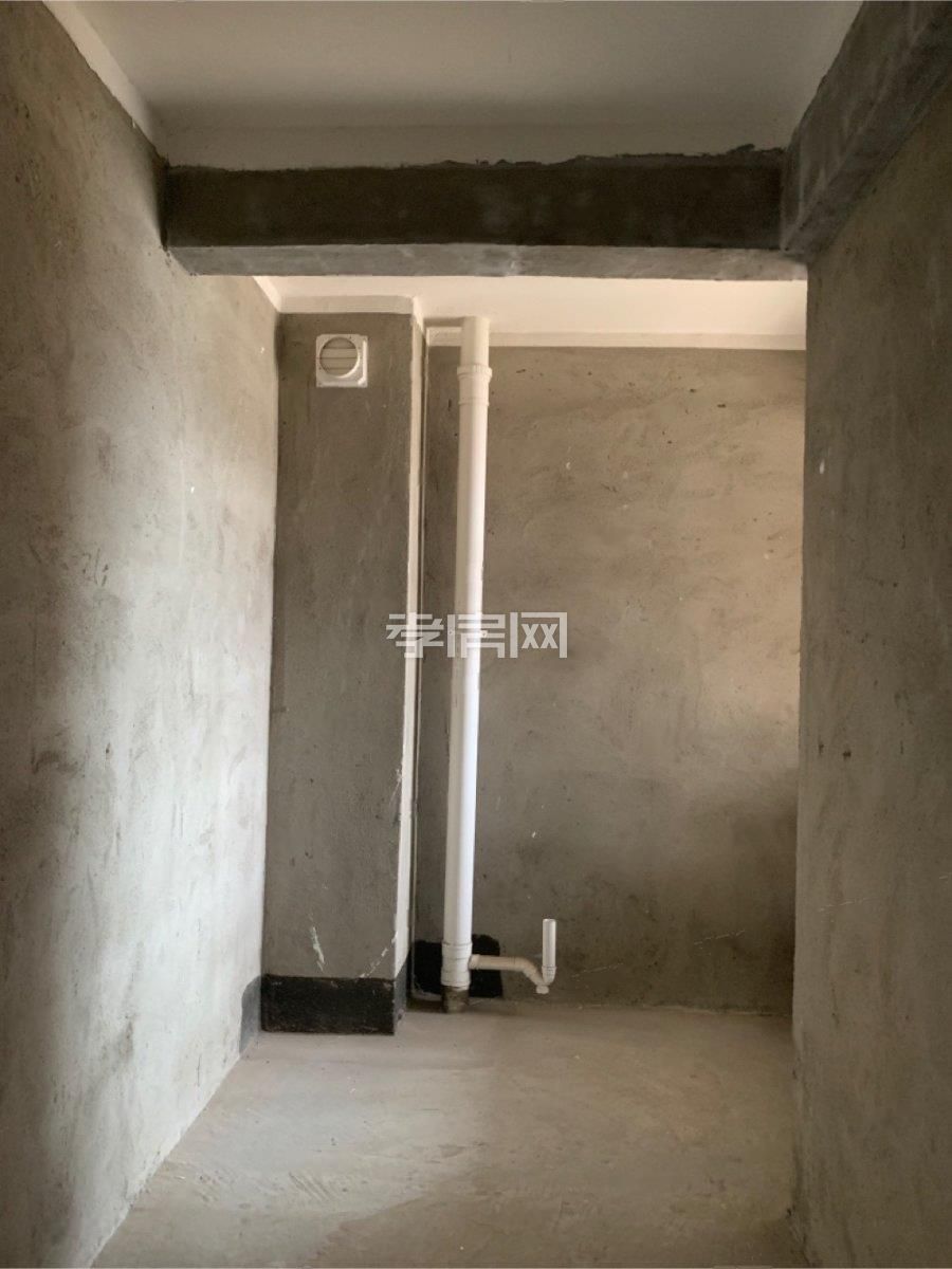 業(yè)主急售，賽達(dá)康城可讀黃香路 萬(wàn)達(dá)旁低總價(jià)