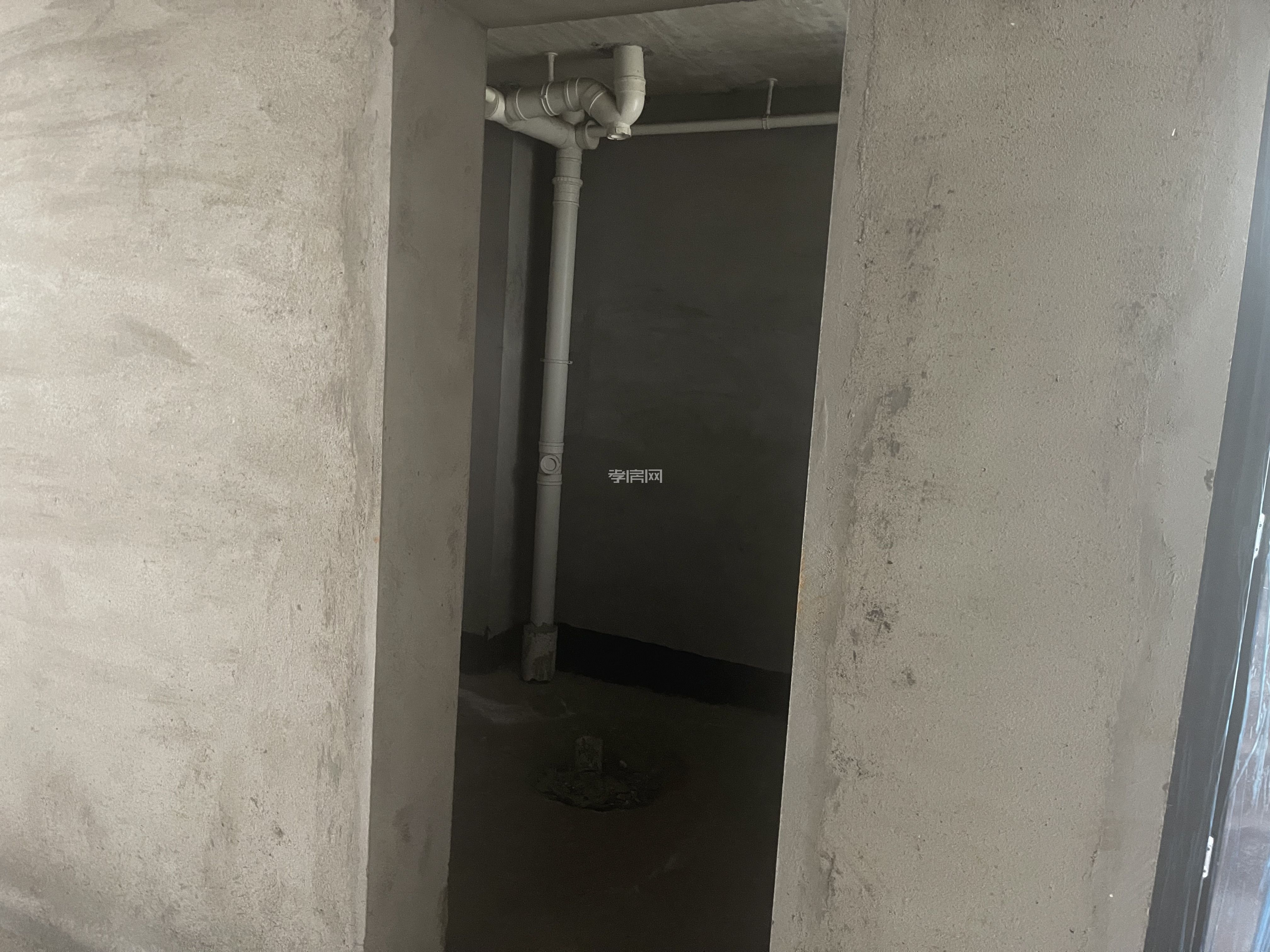 黃琪大廈7樓明年按電梯，價格 對面就是嚴橋 和銀泰城后面是丹陽中學