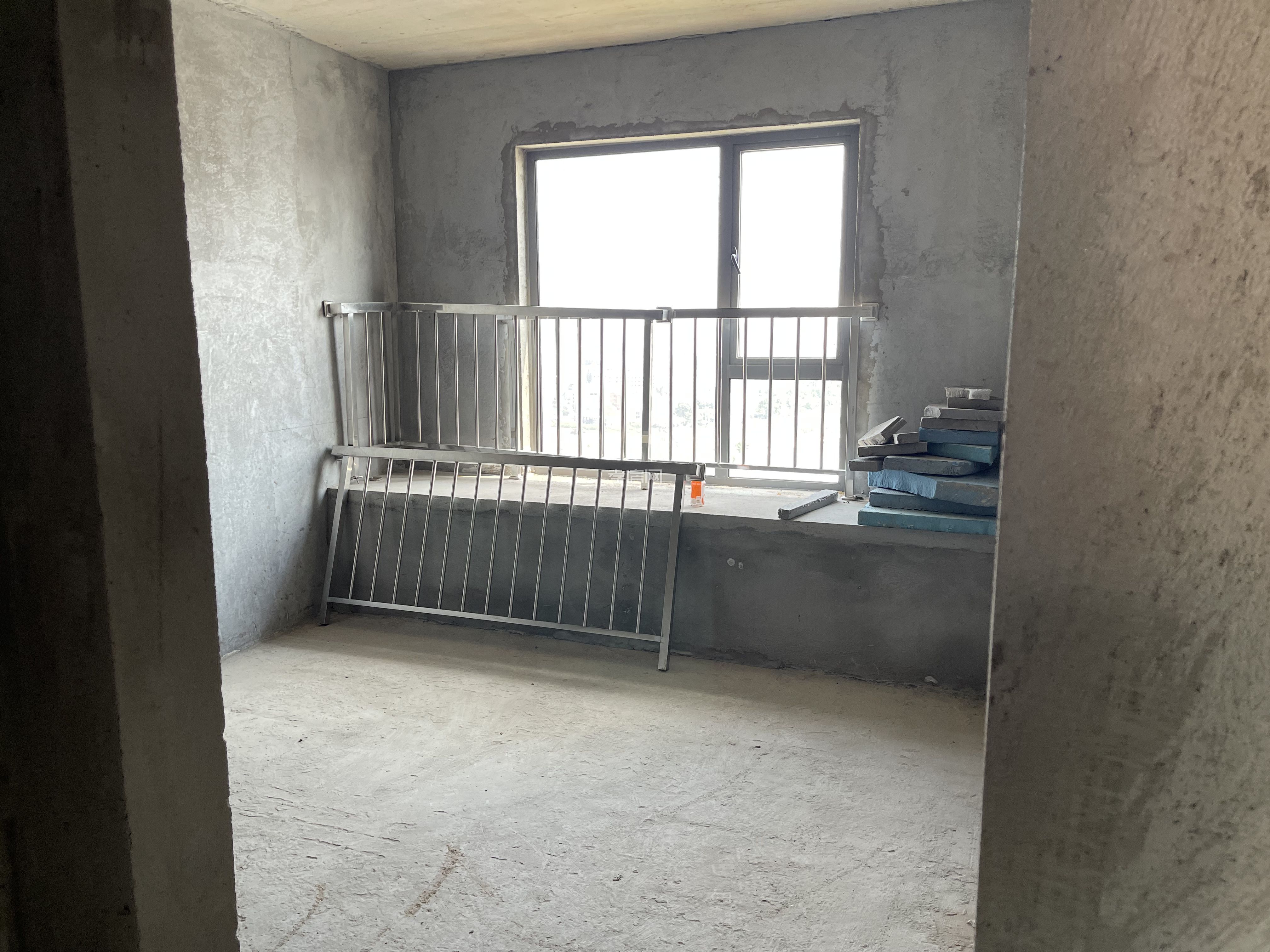 渡口新港景觀房?jī)r(jià)格美麗可談空間大