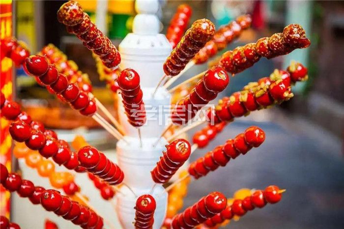 孝感 九燁·鼎觀世界三期紅堡