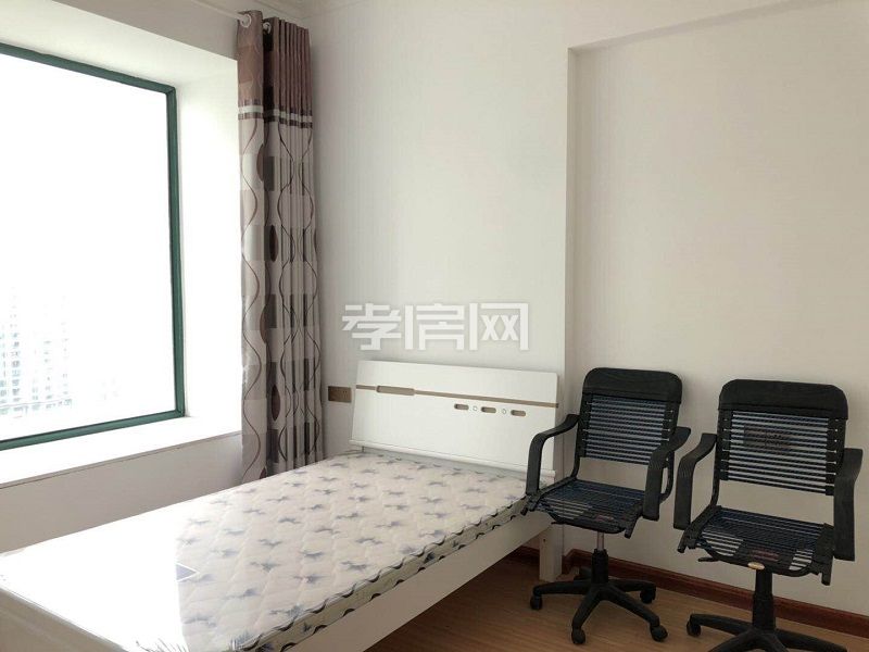 東城區(qū)優(yōu)質(zhì)住房出租出售