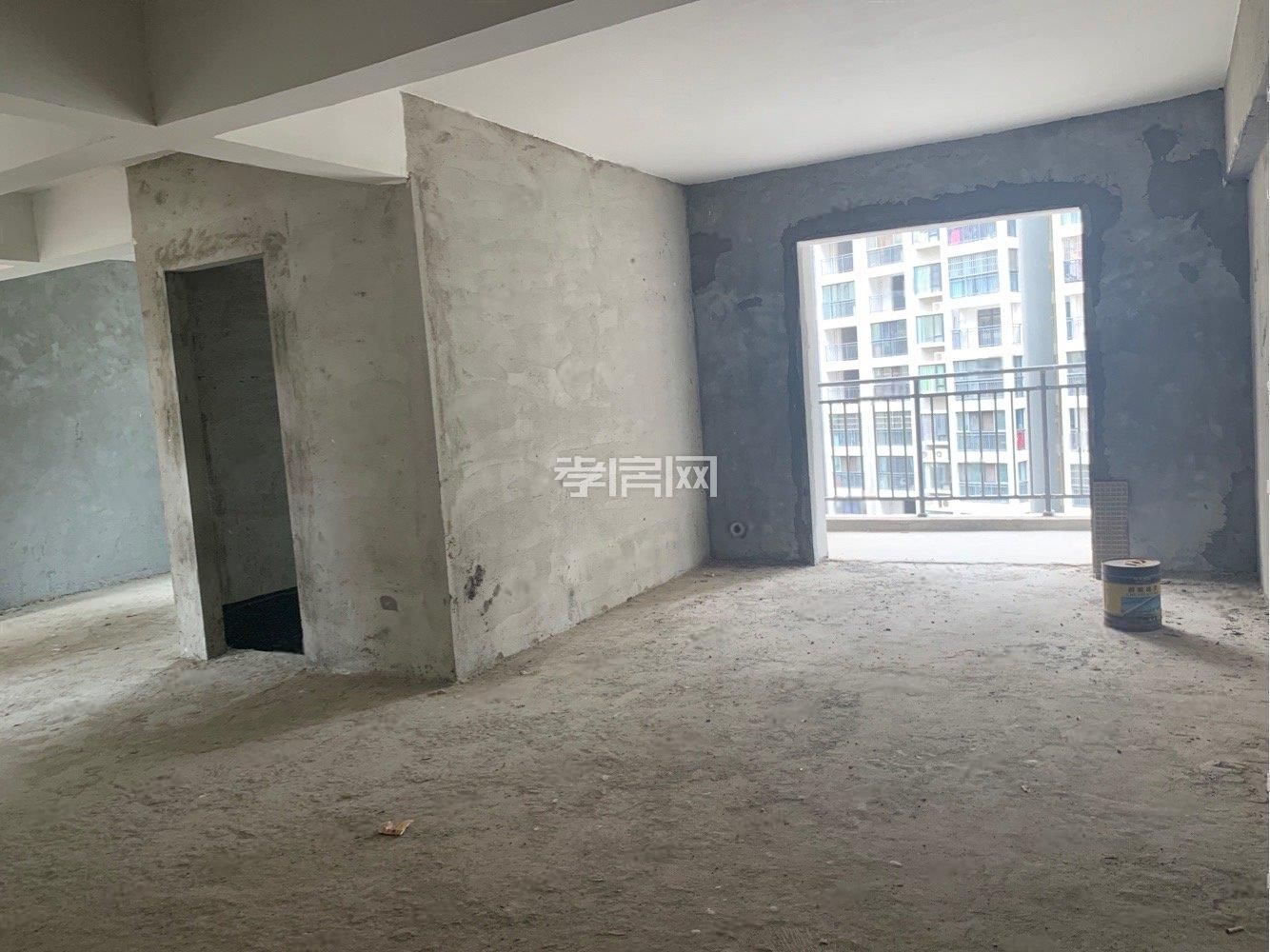 香港城萬(wàn)達(dá)商圈槐蔭站出行方便性?xún)r(jià)比高好樓層采光完全沒(méi)問(wèn)題