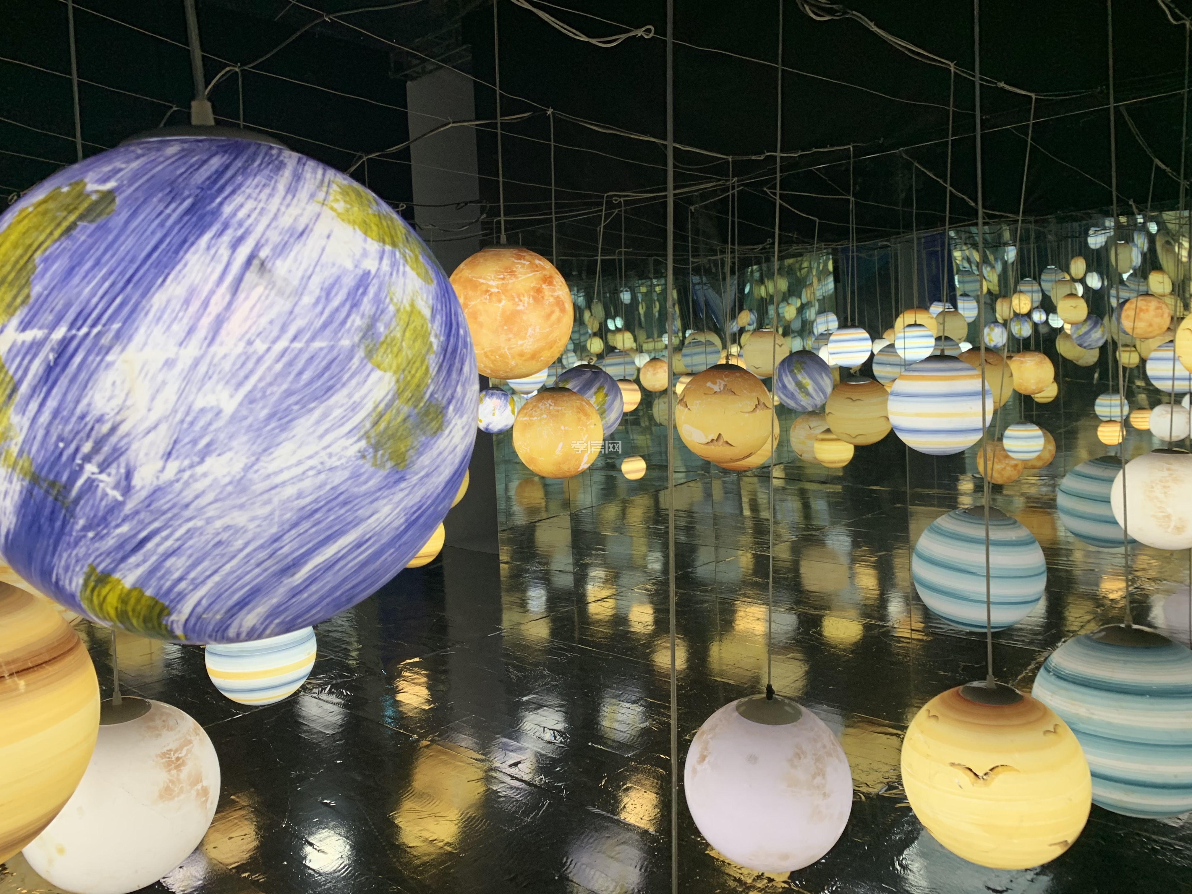 鼎觀世界5期 孝感樓市