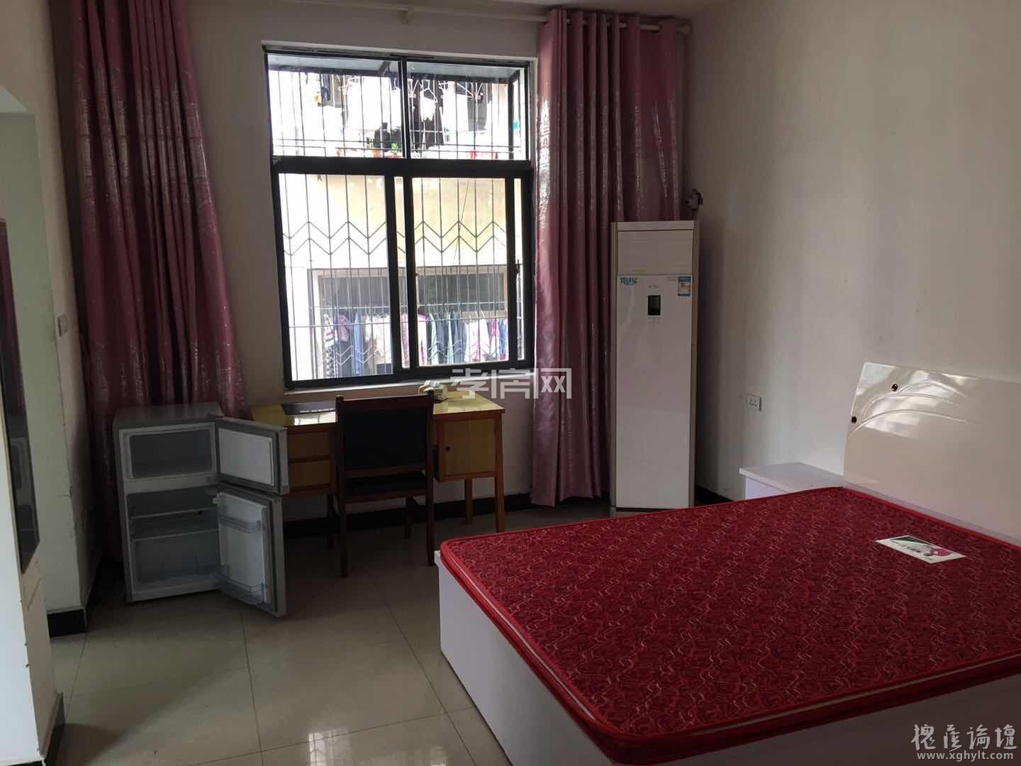 文化路保利廣場旁邊東