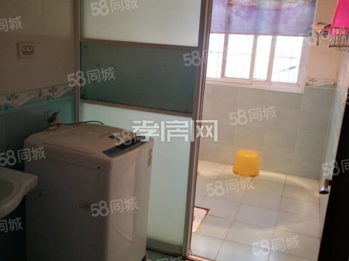 城區(qū) 地段北京路與北京一路交匯處合力小區(qū)