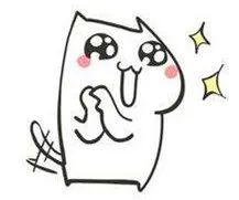 投資6800萬！孝感這7個(gè)老舊小區(qū)即將改造！