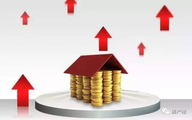 老舊小區(qū)業(yè)主“有福了”？新規(guī)之下 “老舊小”這樣處理