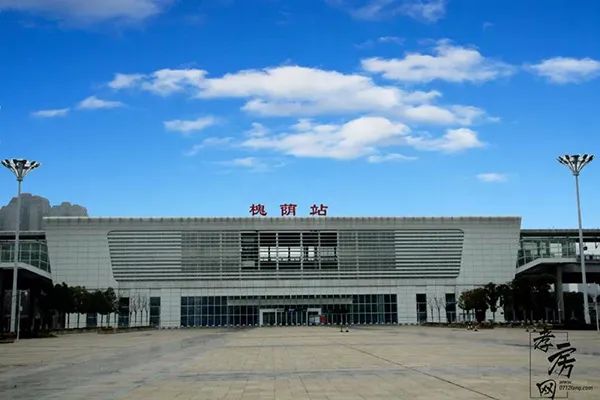 孝感 香港城 香港城裕華苑