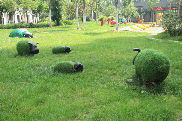 孝感 香港城 香港城裕華苑