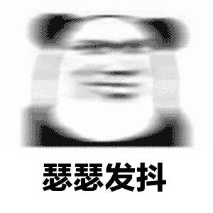 孝感 看房 買房