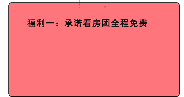 孝感 看房 買房