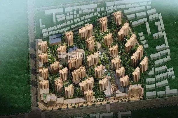 孝感 看房 買房