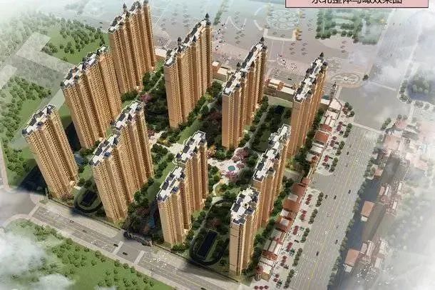 孝感 看房 買房