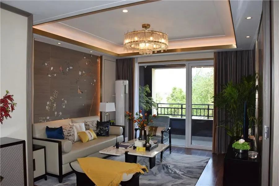 孝感當代拾光里