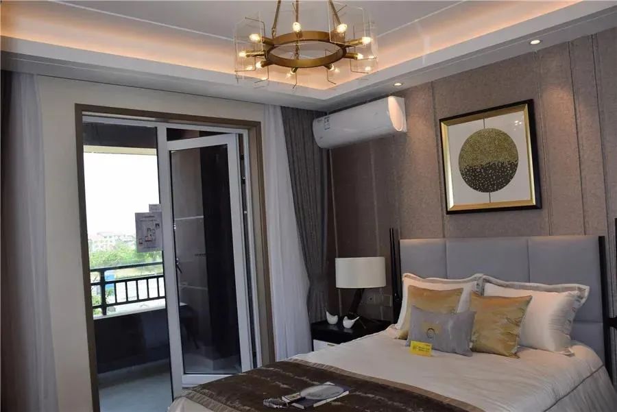 孝感當代拾光里