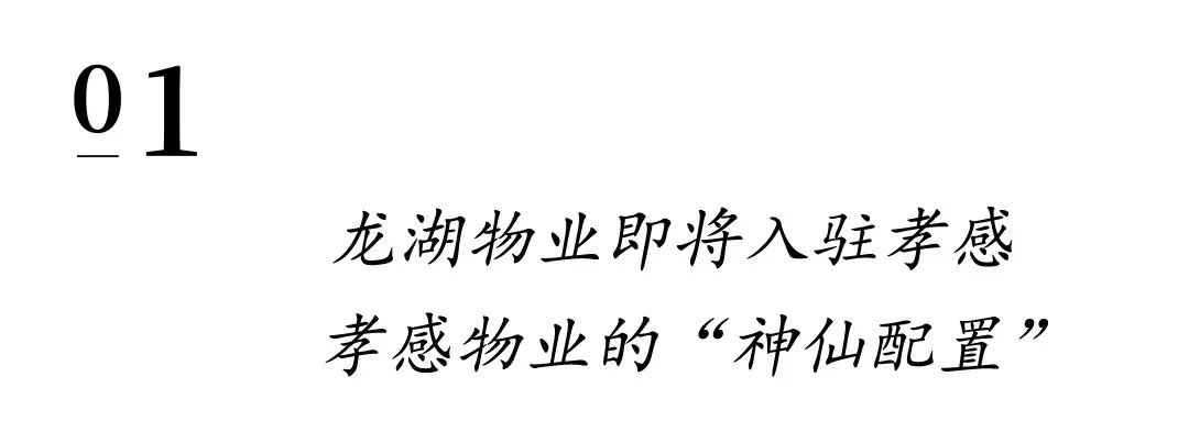 孝感 居和幸福里