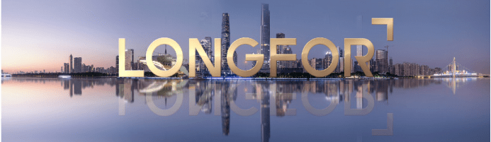 孝感 居和幸福里