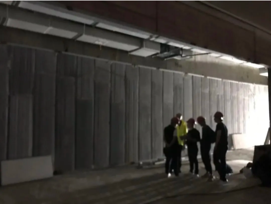 孝感新合作·星悅茂