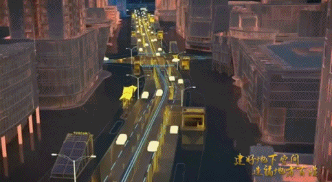 孝感新合作·星悅茂