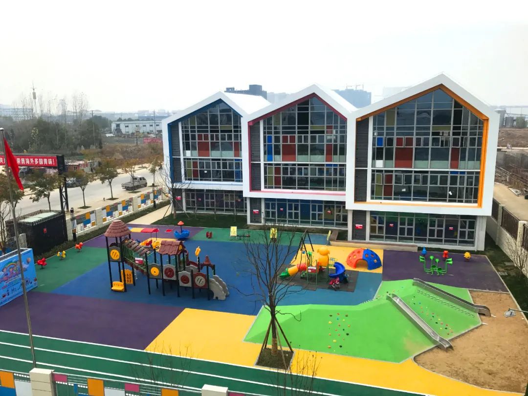 孝感 當(dāng)代拾光里MOMΛ