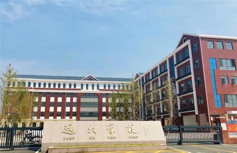 孝感 當(dāng)代拾光里MOMΛ