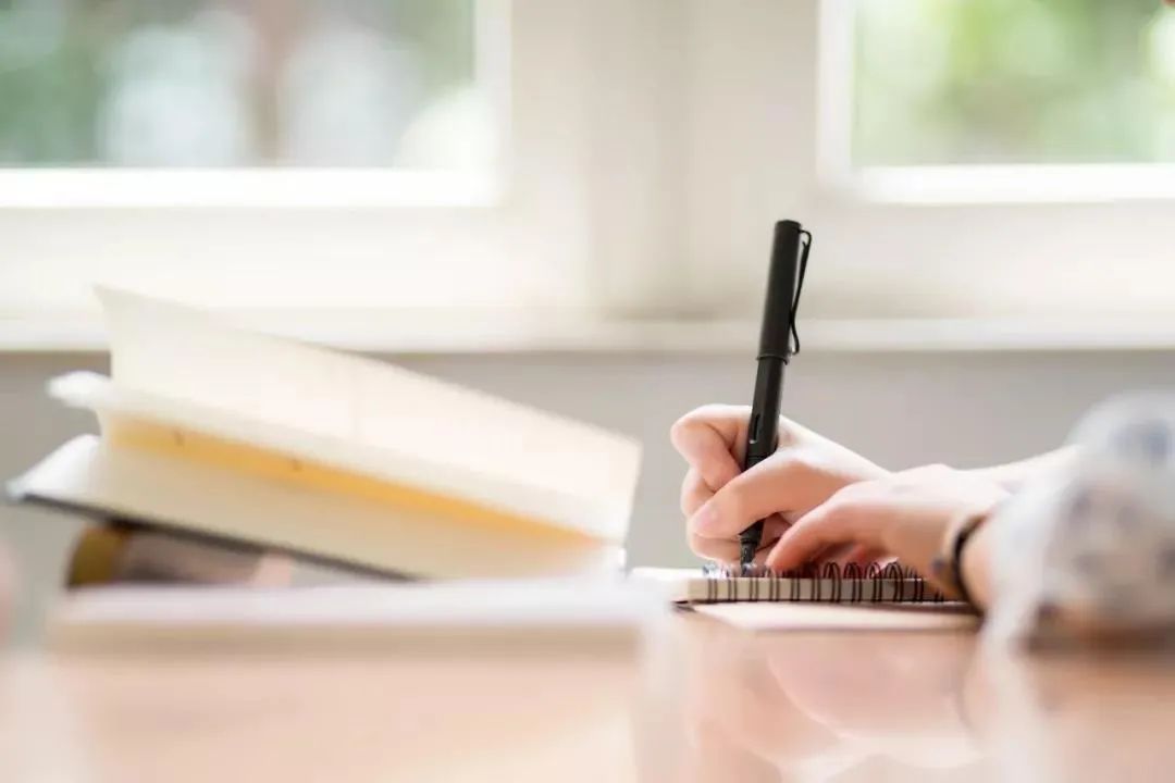 孝感 當(dāng)代拾光里MOMΛ