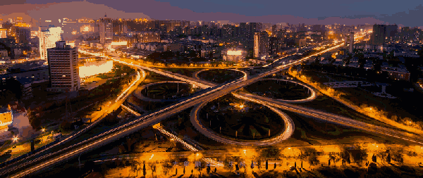 孝感金域國(guó)際