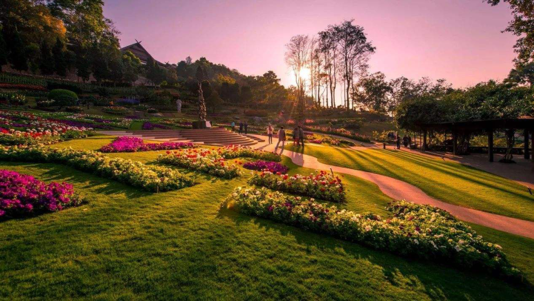 孝感金域國(guó)際