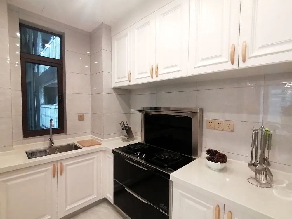  孝感 力標澴河壹號院