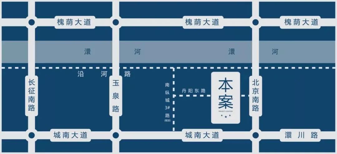  力標澴河壹號院 孝感