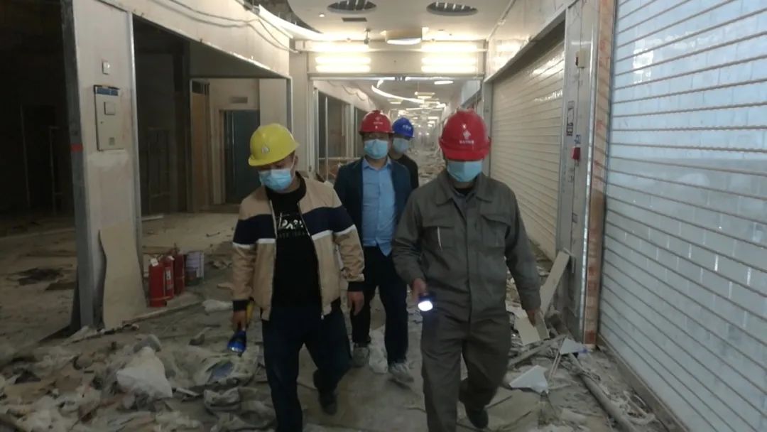 孝感 新合作·星悅茂