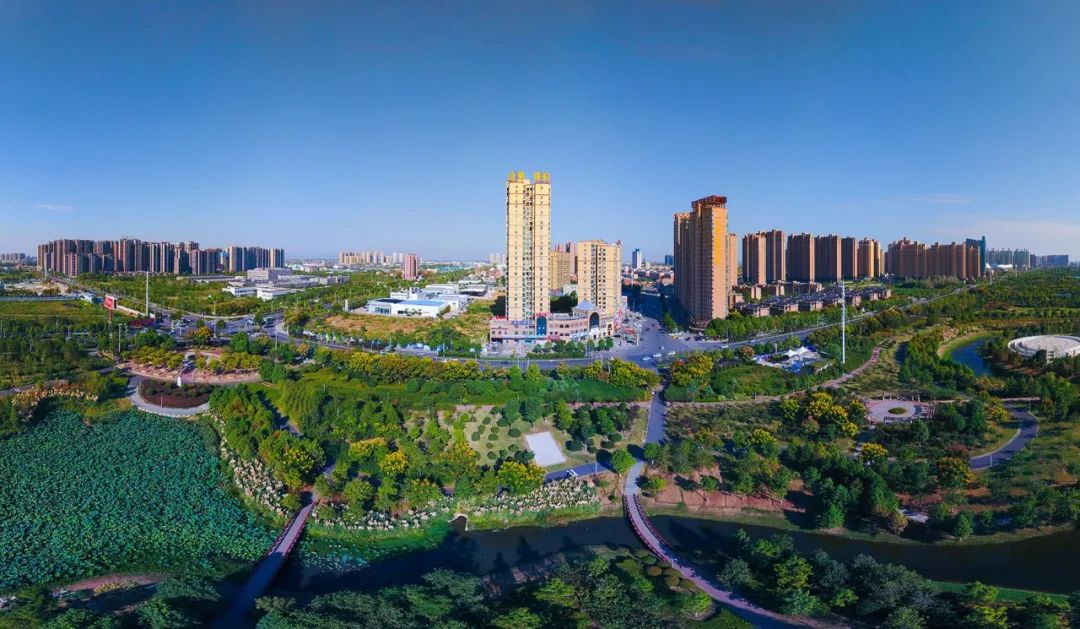 孝感 房價 天花板