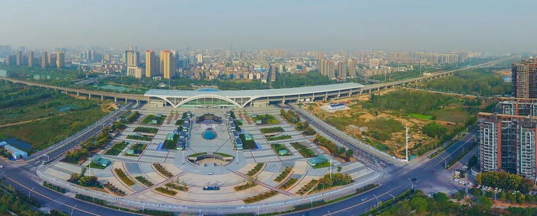 孝感 房價 天花板