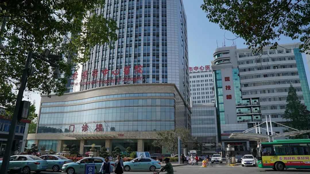 孝感 房價 天花板