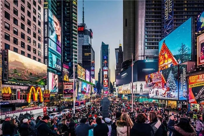 孝感 南城區(qū)商鋪